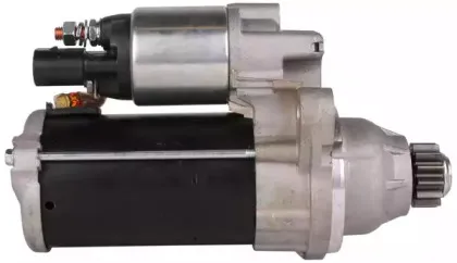 Стартер PowerMax купить